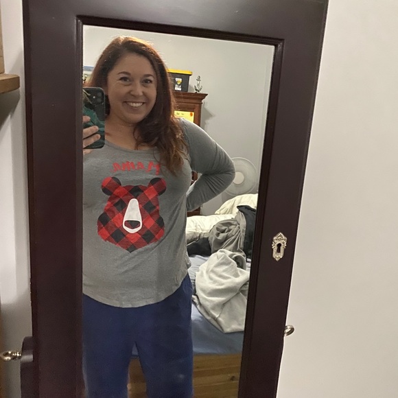 Meet your Posher, Rachael - Picture 2 of 2